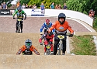 921H8626 bmx-tc-12-9-21